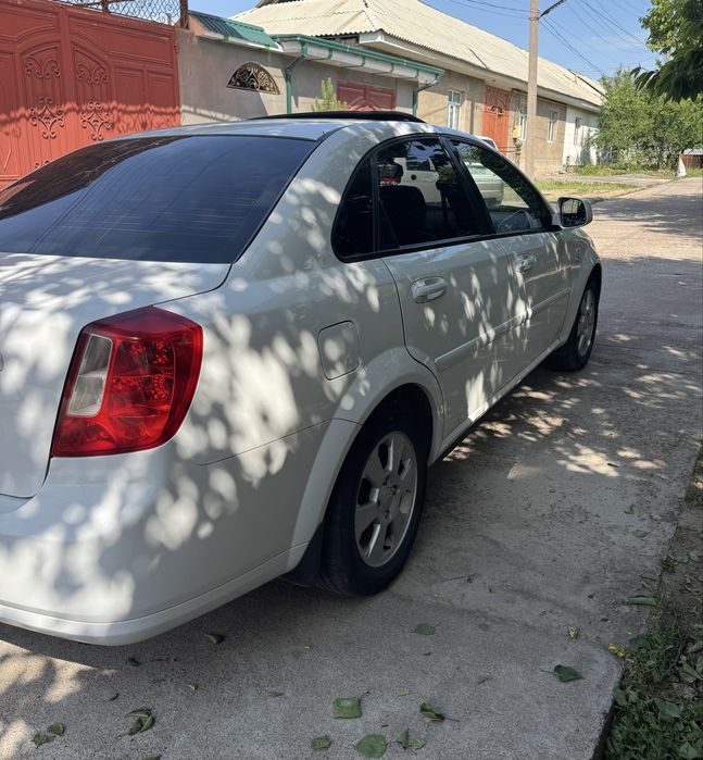 Продаётся Жентра Автомат
