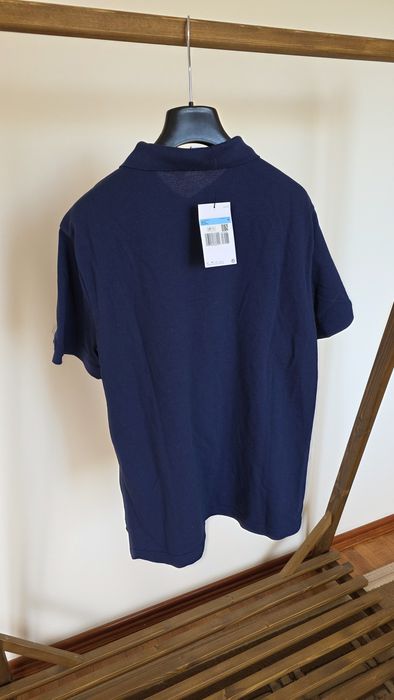 Nike tricou polo