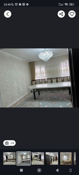 Продается дом пдп-1