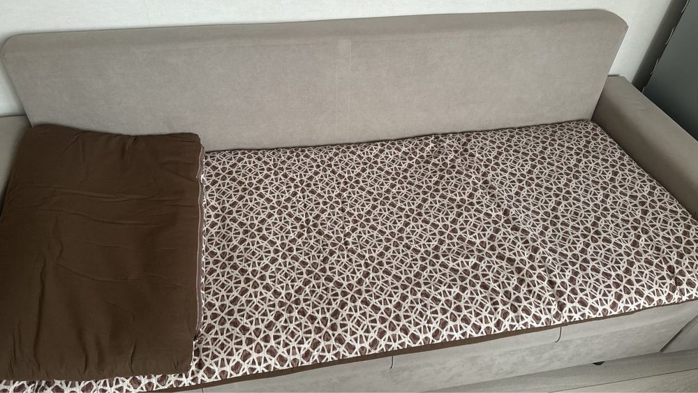 Продам корпе (новая)