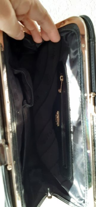 Сумочка недорого