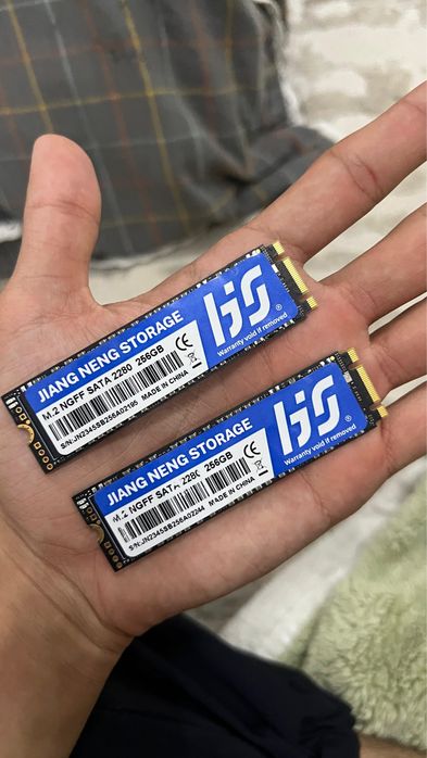 Core i5 intel 10400