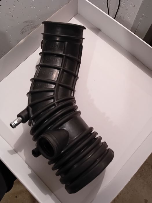 Въздуховод Honda Accord 7