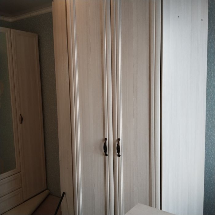 Продам шефонер  угловой