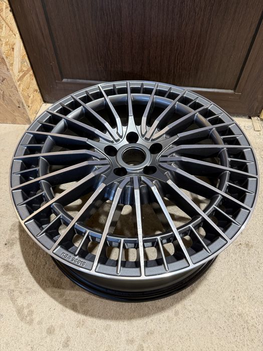Джанта QSTAR208 -8J 20h