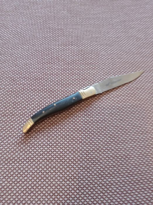 Laguioеl  сгавсеми нож