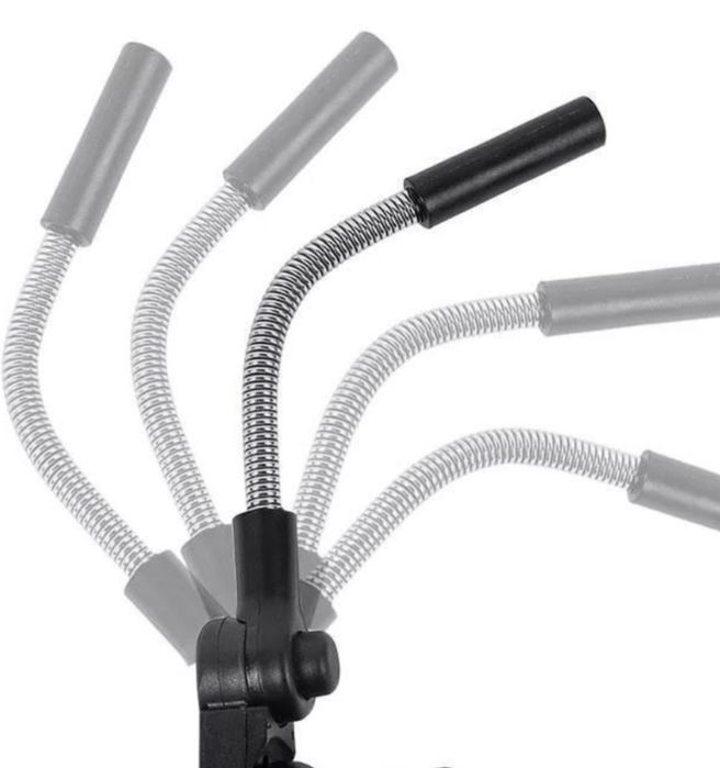 Универсален чадър за детска количка с UV защита