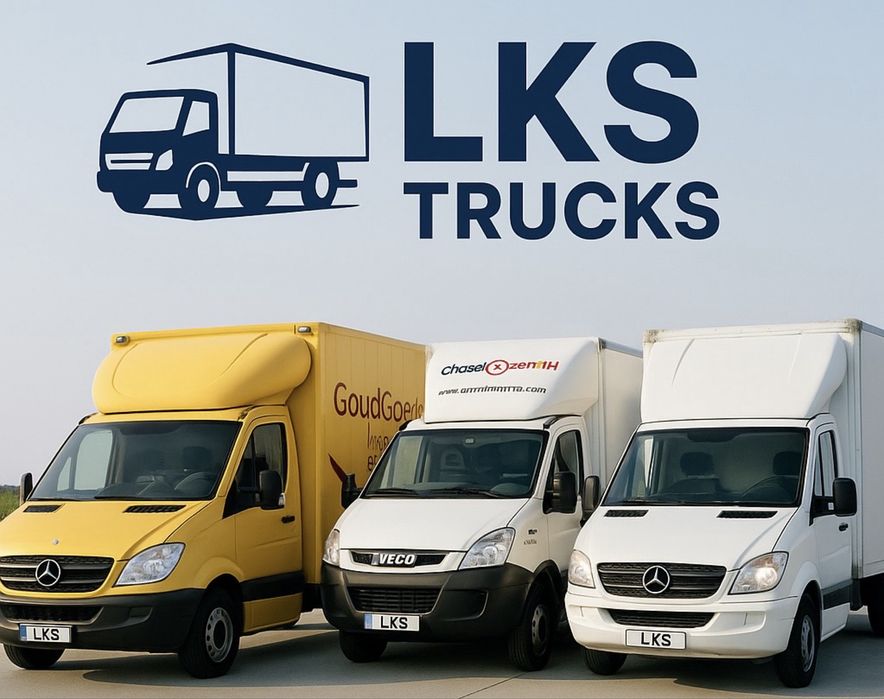 Ieftin!!! Transport Marfa, Mobilier, Materiale de Constructii