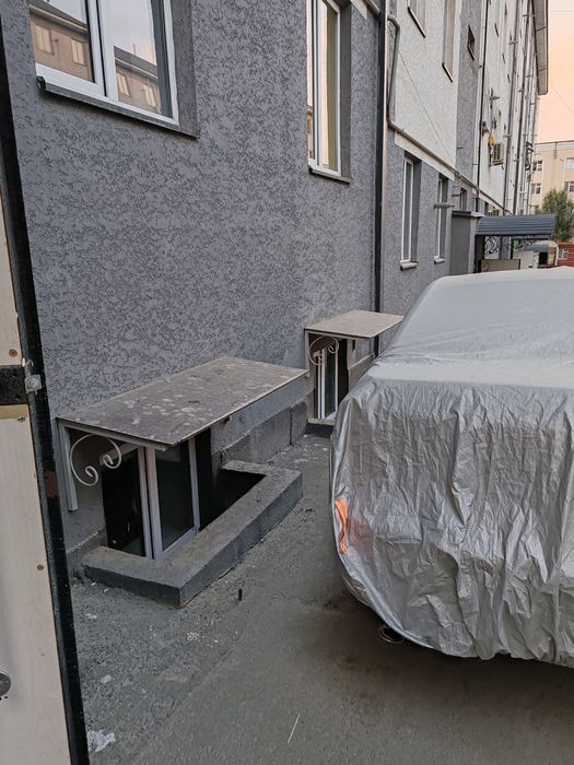 Kvartira yangi arzon