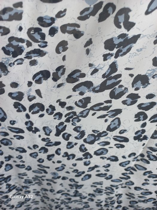 Продам платье нарядная