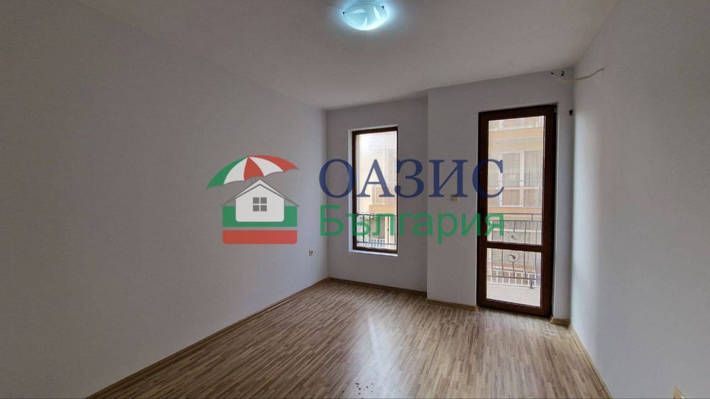 Апартамент с 2 спални, 3Т., Равда, България, 83.78 кв. м., цена 127000 евро