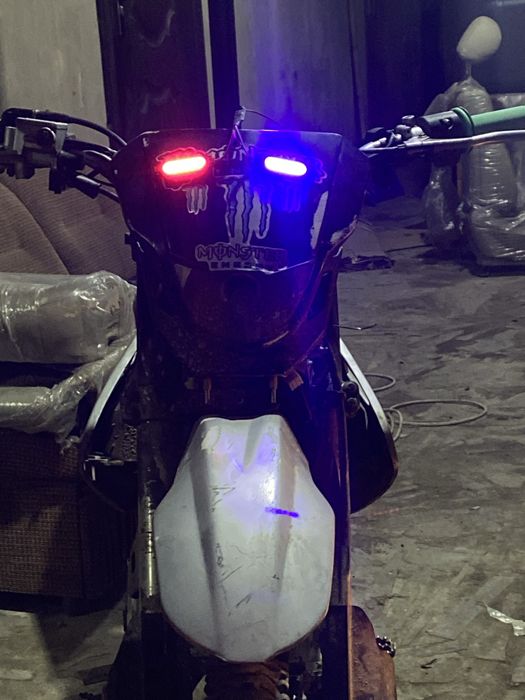 Fmz 06 срочно 166fmm