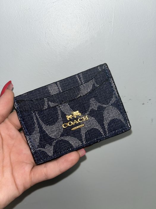 Комплект на COACH