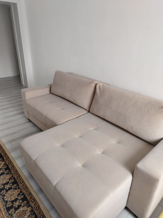 Продам диван производство Россия.