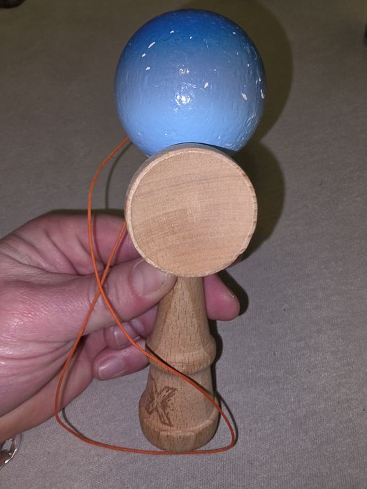 Kendama de vânzare