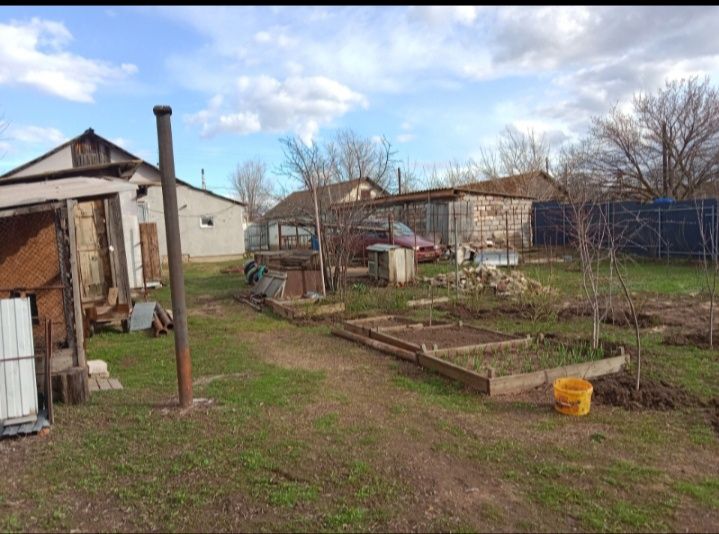 Обмен на квартиру