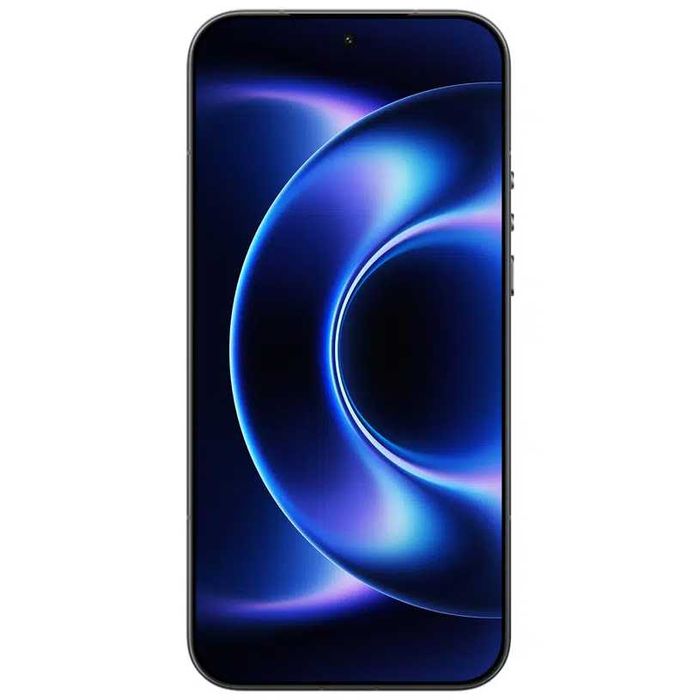 Xiaomi 17 Ultra 16/512GB с Photography Kit - Black