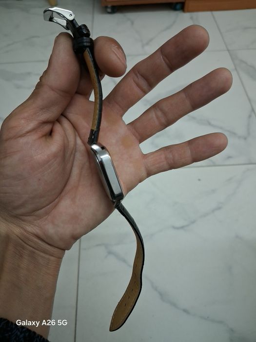 Продам мужские часы Casio