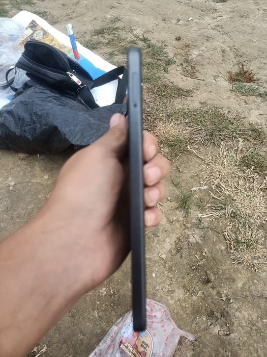 Оппо а78 сатлады