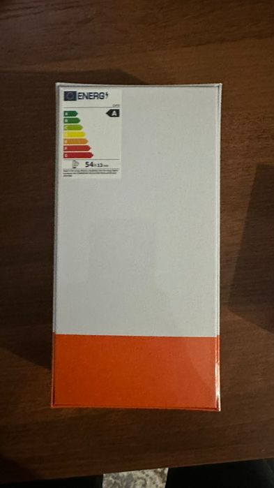 Продам телефон ZTE Blabe A35