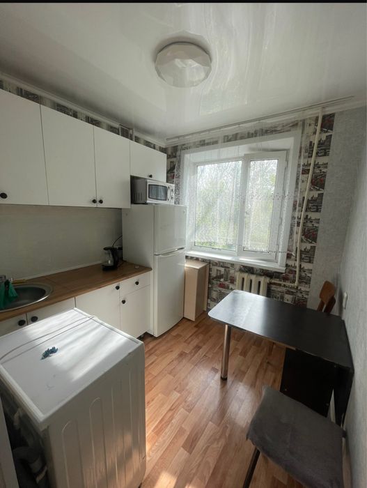 Квартира майкудук сутки/ночь/час