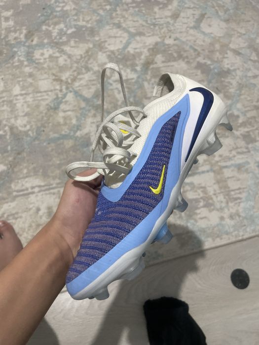 Новые фантомы 39 раз