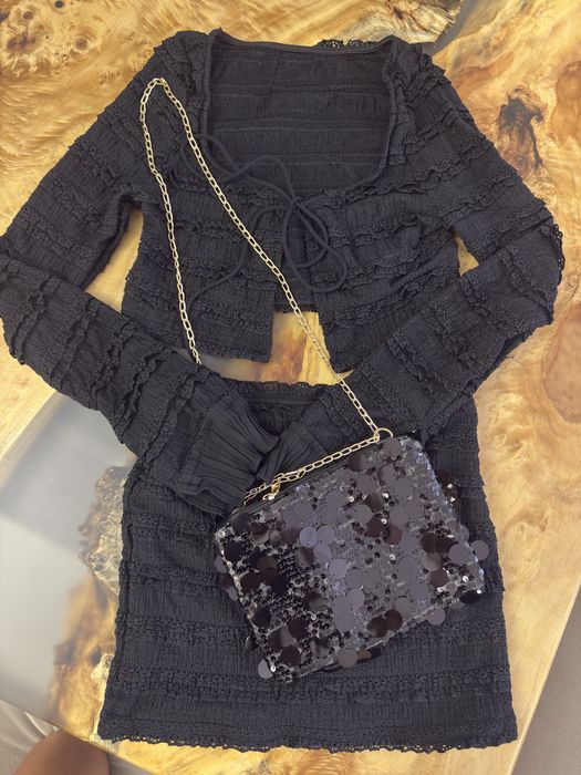 Плажен сет размер С