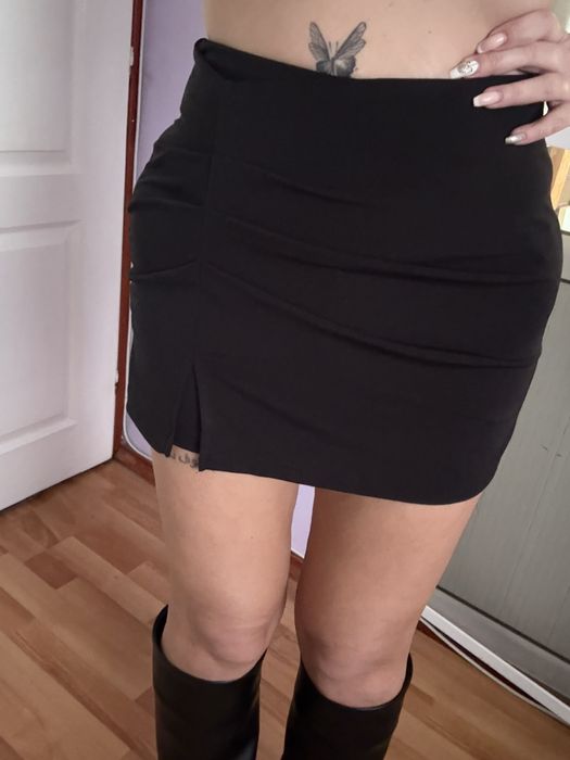 Дамски дрехи до 15 €