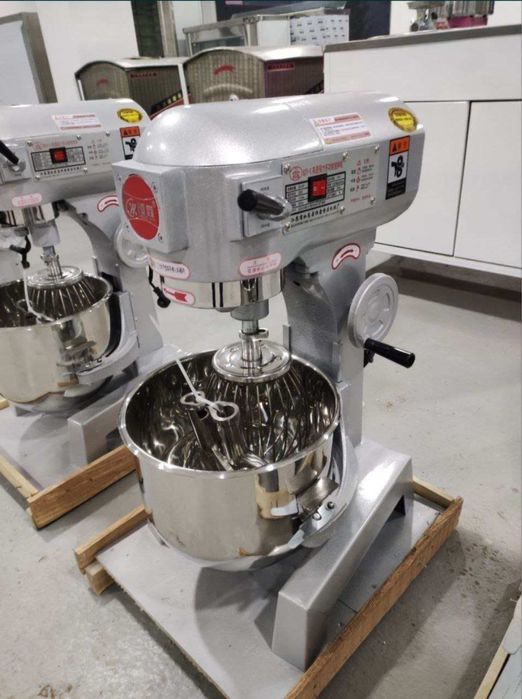 Meksir B7 miksir mekser mikser mksr mkser mksir B7  mekser aparad