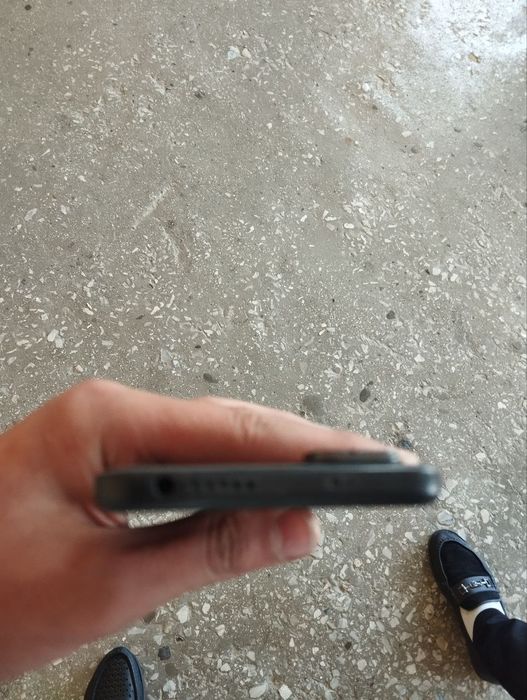 redmi not 11s yangi abmenga ham bo iphone xs