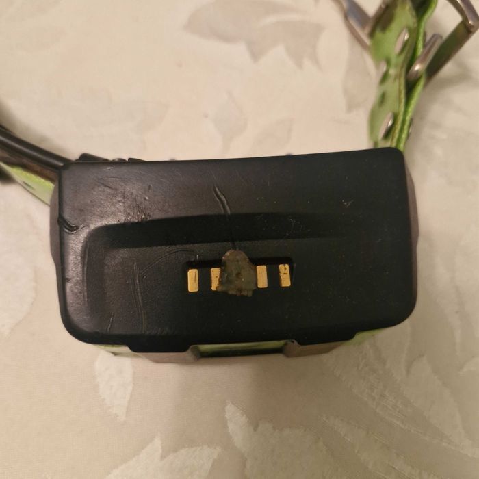 Продавам Алфа100