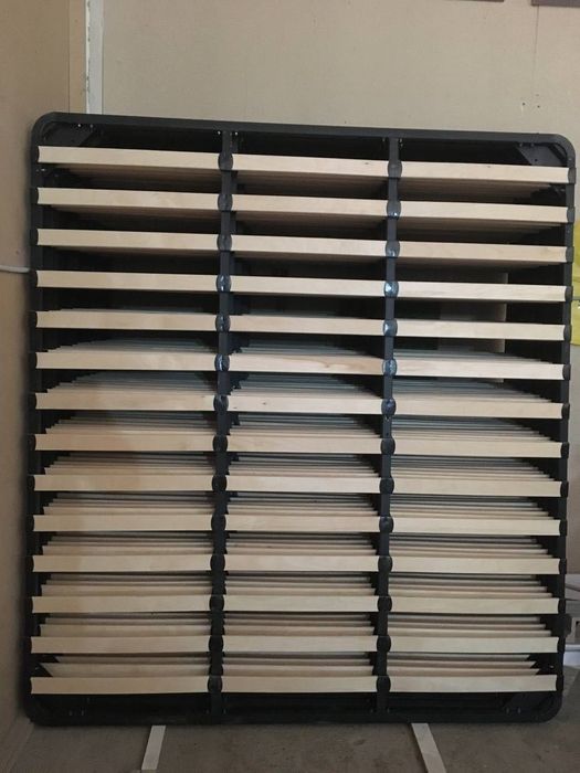 Ортопедические каркасы под матрас