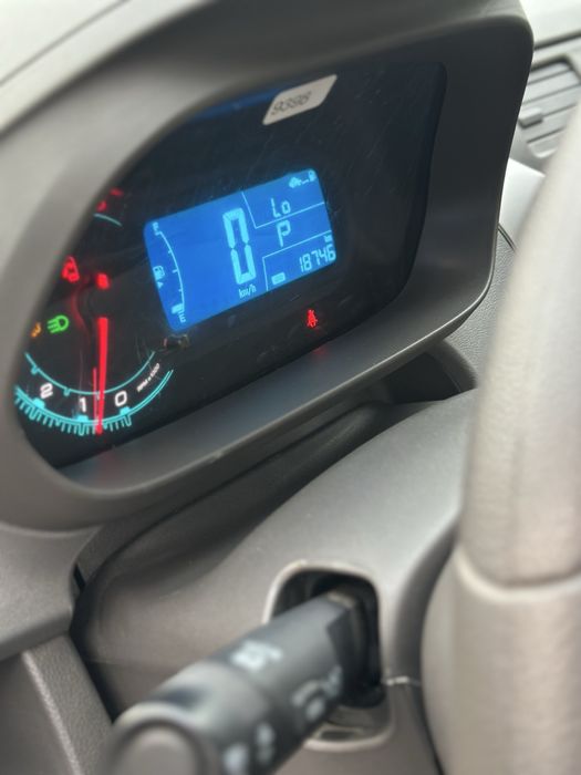 Cobalt 2024Yil Avtomat Stayel 4-Pozitsiya Full Kraska Tozza 650$Bilan!