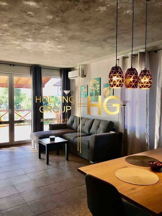 Продава се Къща в с. Соколово, Област Добрич - 112 кв.м за 1150 €/кв.м - Снимка #3