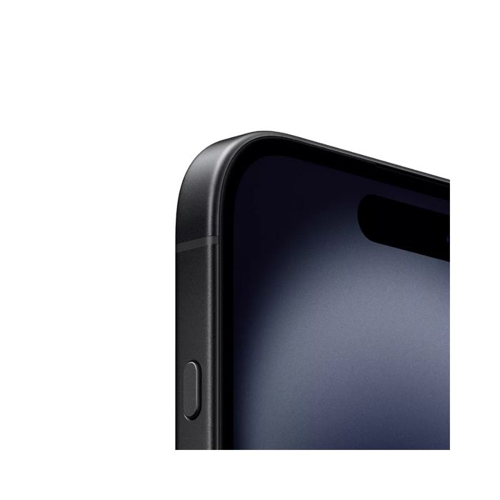 Iphone 16 100% yomkost