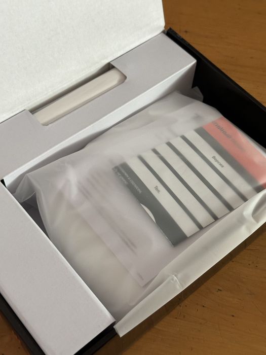 Модем роутер