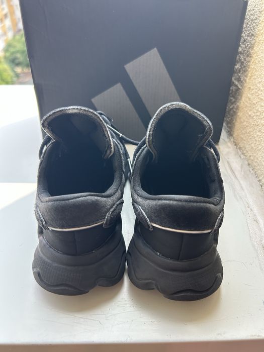 Adidas Ozweego - Детски (29 номер)