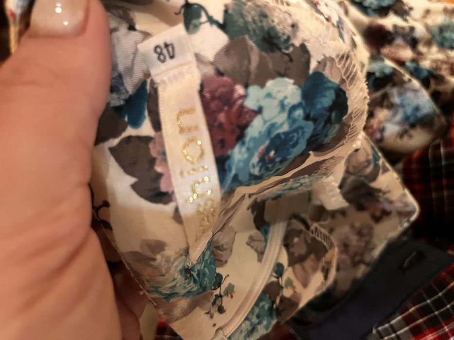 Платья р-р 46-48