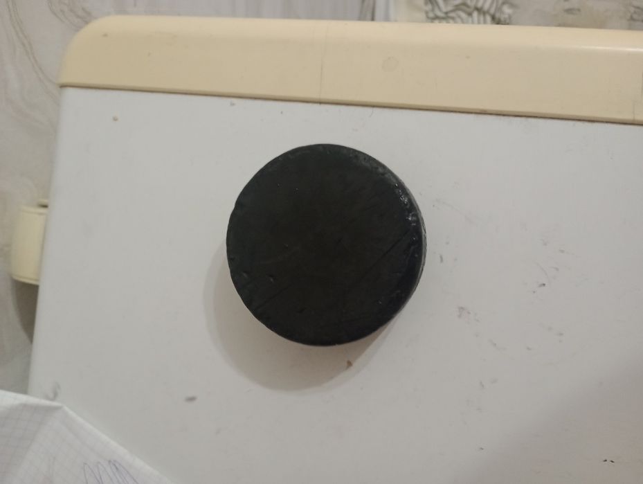 Продам.       .    .