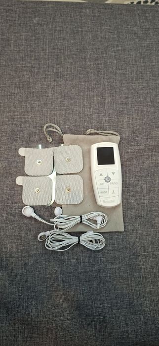 Electrostimulator Terrallion