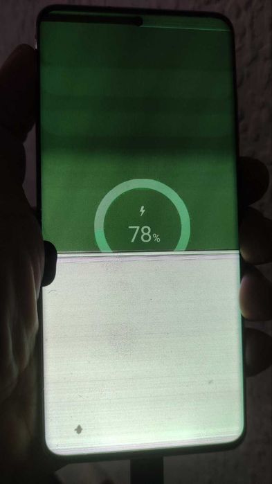 Samsung S20 ultra 5g на части/цял SM-G988B/DS