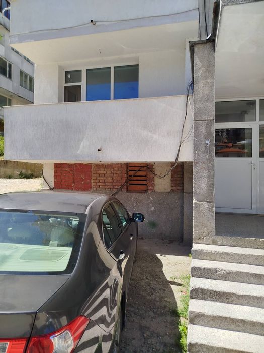 Продава се Двустаен апартамент в Смолян, Стар център - 73 кв.м за 594 €/кв.м - Снимка #2