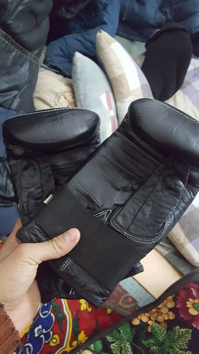 yagsy gelip gorip bilersiniz кожо