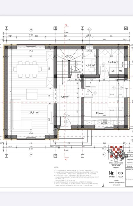 Casa Premium,zona Castel Transilvania