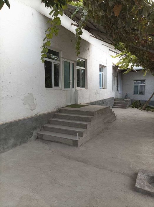 Срочно продается дом