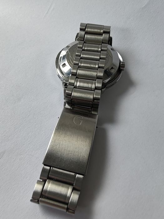 Ceas Citizen Automatic Calendar 38 mm Funcționează excelent!