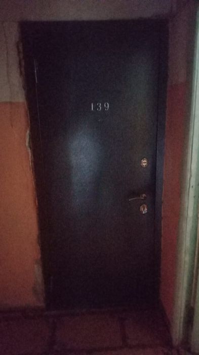 Продам комната .