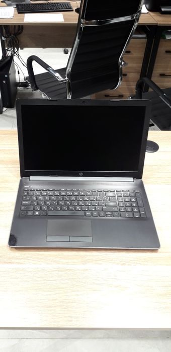 HP notebook 1 TB