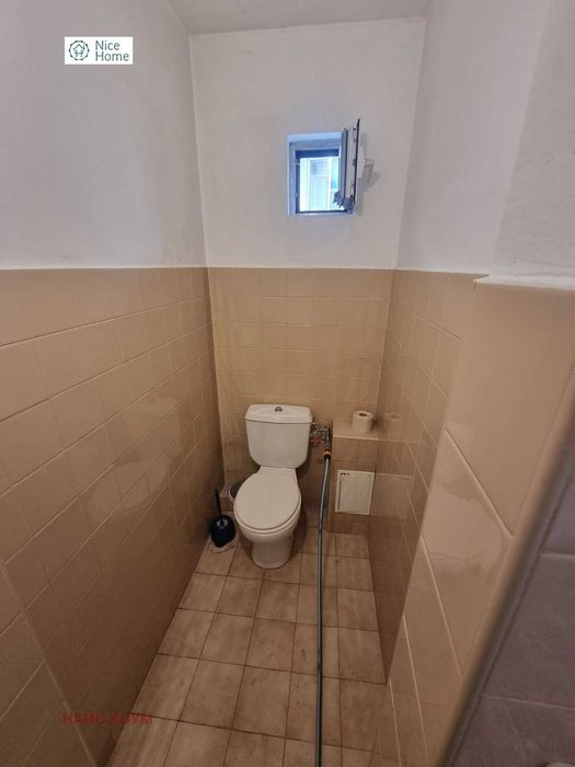 Дава се под наем Офис в София, Център - 50 кв.м за 300 € - Снимка #5