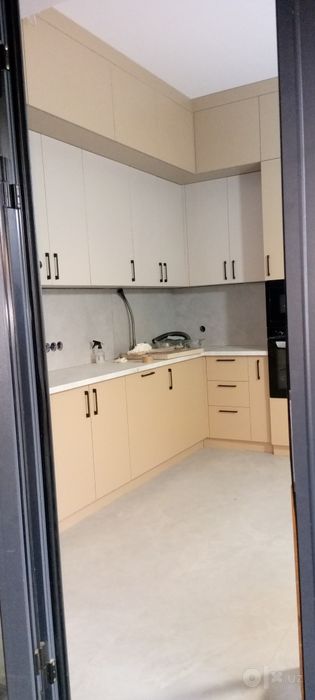 Kuxinni mebel oshxona кухонная мебел